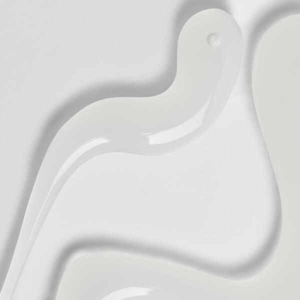 The INKEY List Niacinamide Serum 30ml Großer Ausverkauf