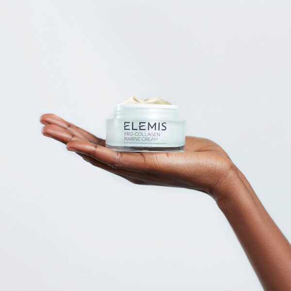 Elemis Pro Collagen Marine Creme 50ml Online Shopping