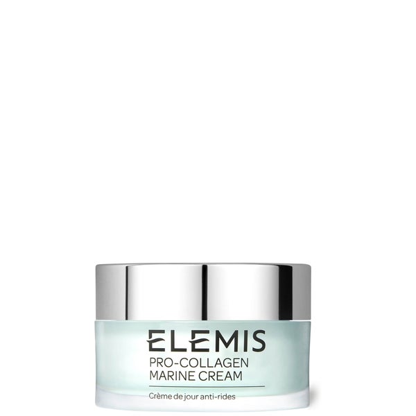 Elemis Pro Collagen Marine Creme 50ml Online Shopping