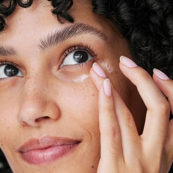 Clinique All About Eyes Augencreme 15ml Exklusivangebot