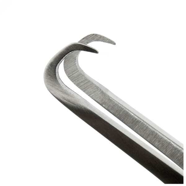 Tweezerman Blackhead Extractor Cyber Monday