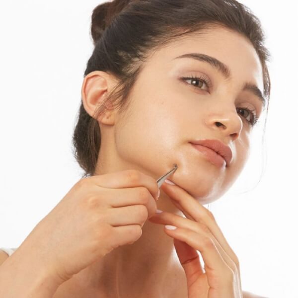 Tweezerman Blackhead Extractor Cyber Monday