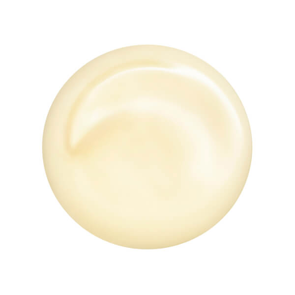 Shiseido Men's Total Revitalizer Eye 15ml Osterangebot