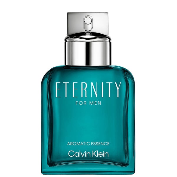 Calvin Klein Eternity Aromatic Essence for Men 100ml Heißer Verkauf
