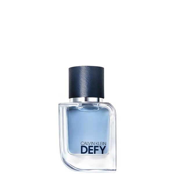 Calvin Klein DEFY Eau de Toilette Für Ihn 30ml Online Outlet
