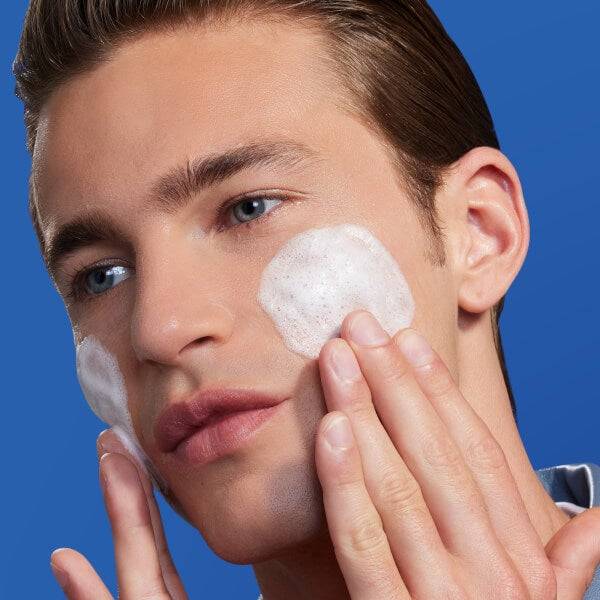Biotherm Aquapower Oligo-thermal Fresh Gel 125ml Neuheiten