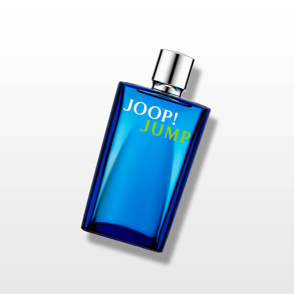 JOOP! Jump Eau de Toilette 100 ml Saisonale Angebote