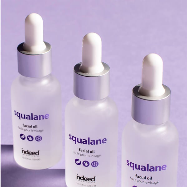 Indeed Labs Squalane Facial Oil 30ml Sonderangebote