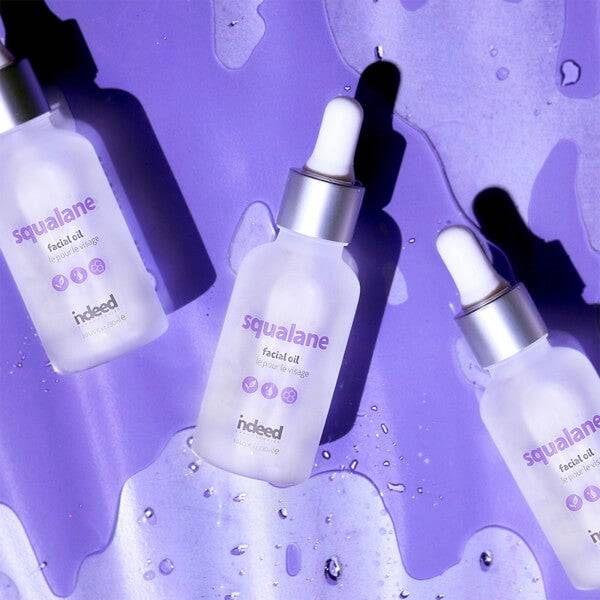 Indeed Labs Squalane Facial Oil 30ml Sonderangebote