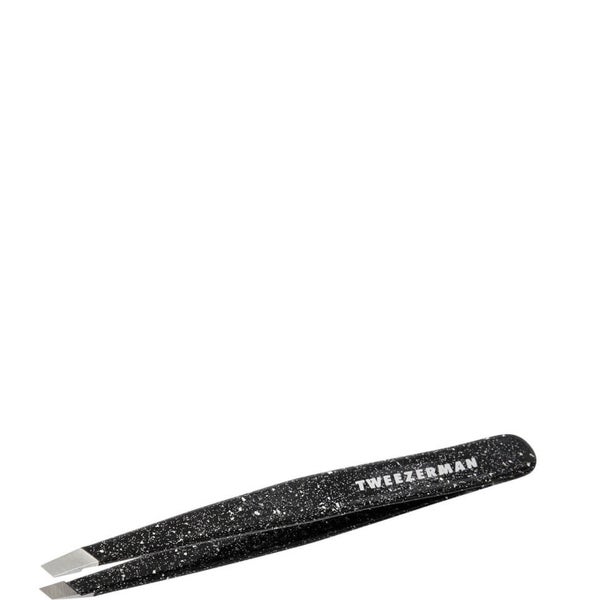 Tweezerman 40th Anniversary Full Slant Tweezer Letzter Tag