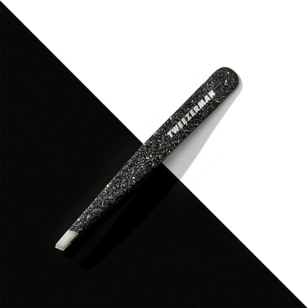 Tweezerman 40th Anniversary Full Slant Tweezer Letzter Tag