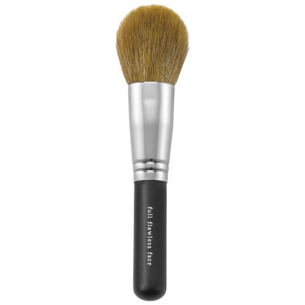 bareMinerals Full Flawless Face Pinsel Bis zu 55% Rabatt
