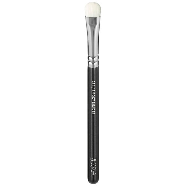 ZOEVA 234 Vegan Smoky Shader Brush Discount Store für neue Produkte