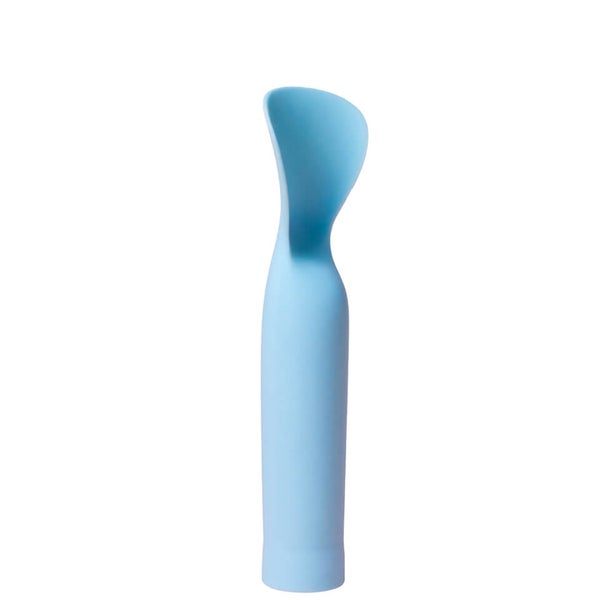 Smile Makers The French Lover Tongue Vibrator Nur noch ein Tag übrig