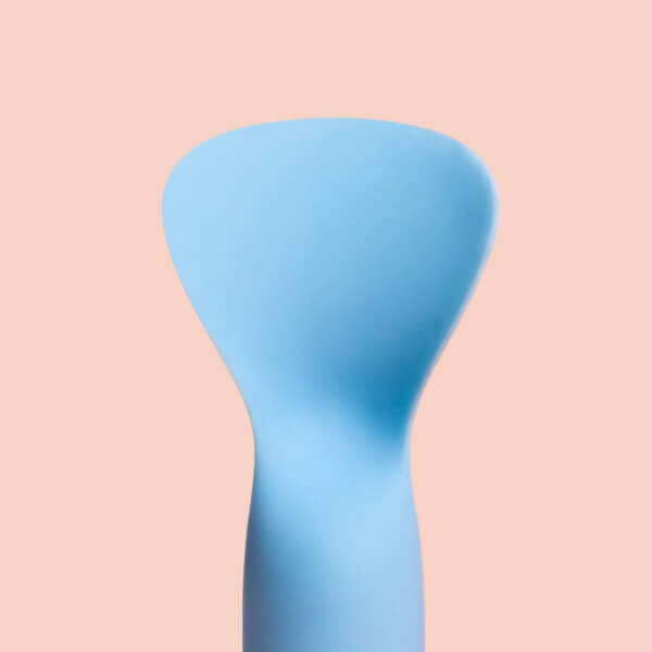 Smile Makers The French Lover Tongue Vibrator Nur noch ein Tag übrig