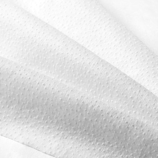 NuFACE Prep-N-Glow Facial Towelette (5 Pack) Riesige Rabatte