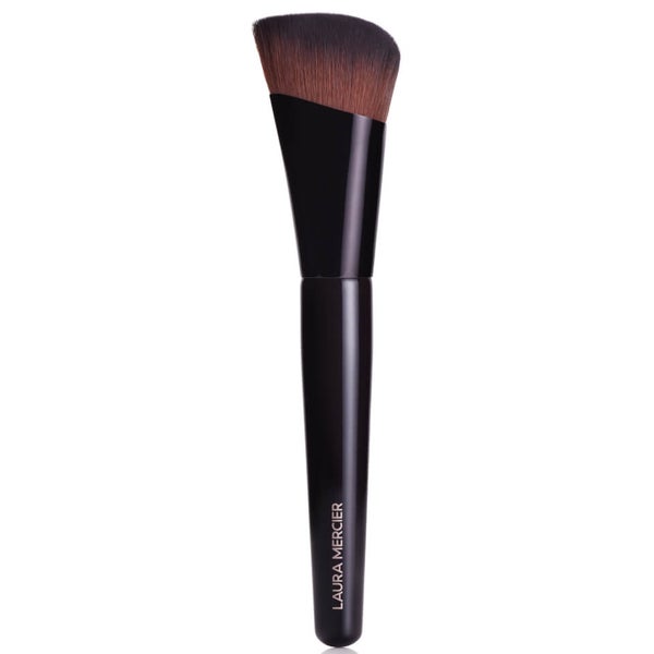 Laura Mercier Real Flawless Foundation Brush 2025