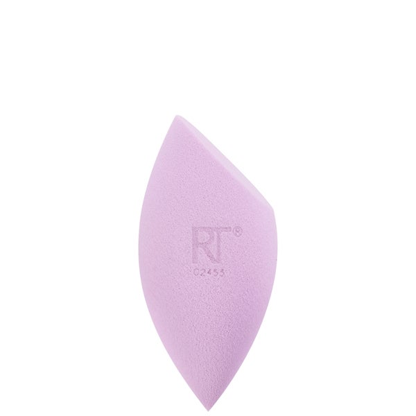 Real Techniques Sunrise To Sunset Miracle Concealer Sponge Online