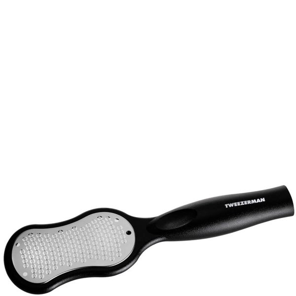 Tweezeerman Pedicure Rasp Callus Remover Outlet