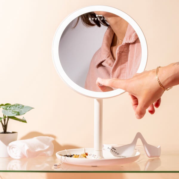 StylPro Melody Mirror Angebote