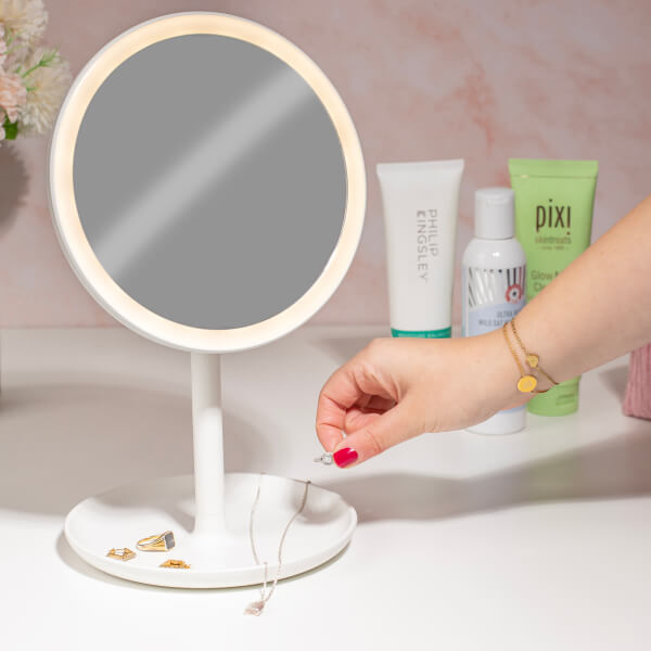 StylPro Melody Mirror Angebote