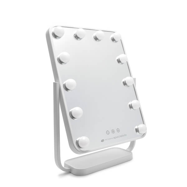 Rio Hollywood Glamour Dressing Table Mirror Blitzverkäufe