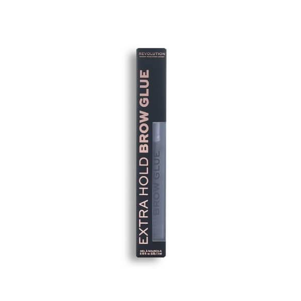 Makeup Revolution Extra Hold Brow Glue Fabrik Onlineshop