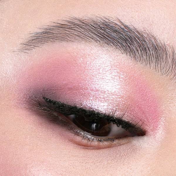 Natasha Denona Mini Rose Palette Versandkostenfrei