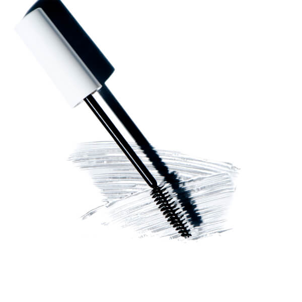 NYX Professional Makeup Control Freak Eye Brow Gel - Clear Großer Ausverkauf