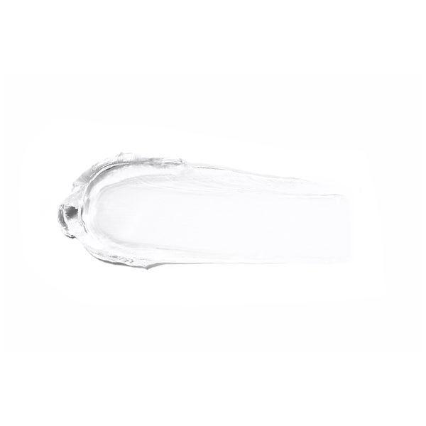 Anastasia Beverly Hills Brow Freeze® Extreme Hold Laminated-Look Sculpting Wax Flash Sale