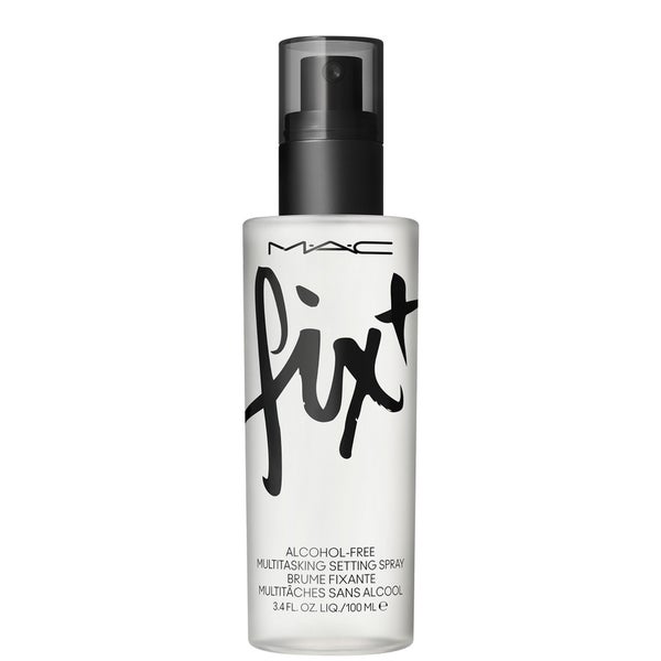 MAC Fix+ Original Setting Spray 100ml Black Friday