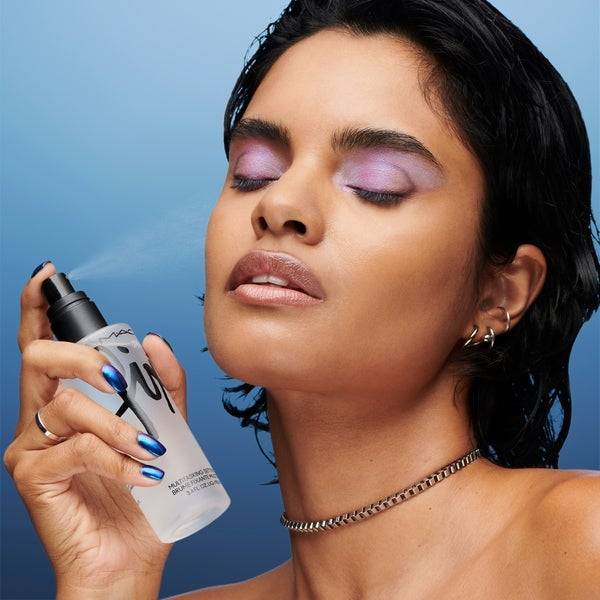 MAC Fix+ Original Setting Spray 100ml Black Friday