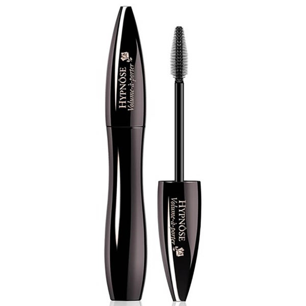 Lancôme Hypnôse Volume-à-Porter Mascara 01 Noir Intense Cyber Monday