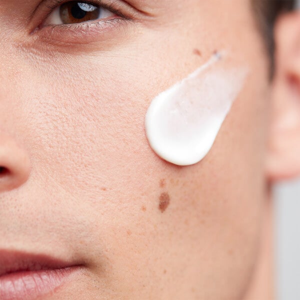 Elemis TFM Pro-Collagen Meerescreme 30ml Muttertagsangebot