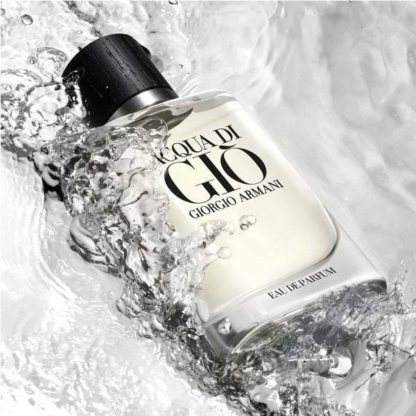 Armani Acqua Di Gio Eau de Parfum 75ml Blitzangebot