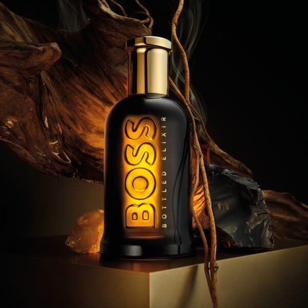 Hugo Boss BOSS Bottled Elixir Parfum Intense for Him 50ml Bestseller
