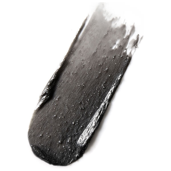 L'Oréal Paris Men Expert Pure Charcoal Anti-Blackhead Daily Face Scrub 100ml VIP-Rabatte
