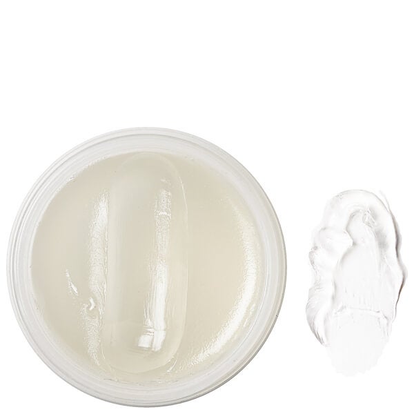 Hanz de Fuko Heavymade 56g Letzte 2 Tage