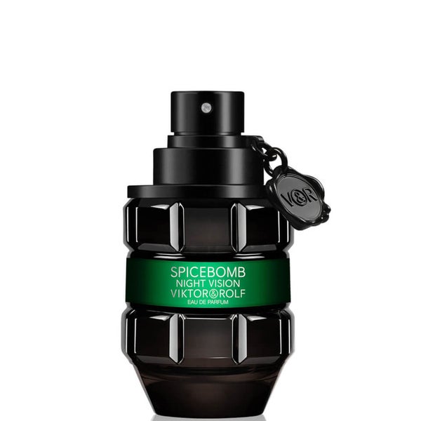 Viktor & Rolf Spicebomb Night Vision Eau de Parfum - 50ml Bis zu 50% Rabatt