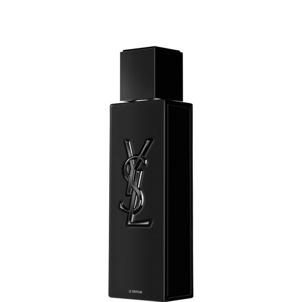 Yves Saint Laurent MYSLF Le Parfum 60ml Bis zu 65% Rabatt
