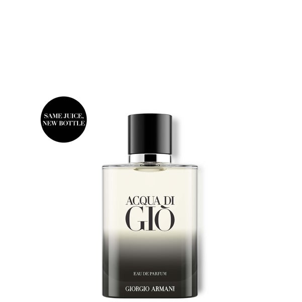 Armani Acqua di Gio Trio Gift Set Sonderangebot der Fabrik