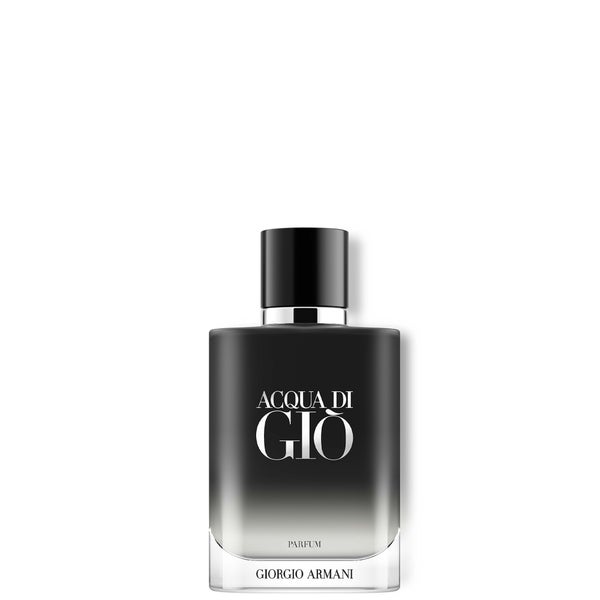 Armani Acqua di Gio Trio Gift Set Sonderangebot der Fabrik