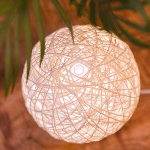 Rio Scent and Light Diffuser Begrenzt auf 3 Tage