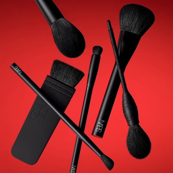 NARS Yachiyo Brush zollfrei