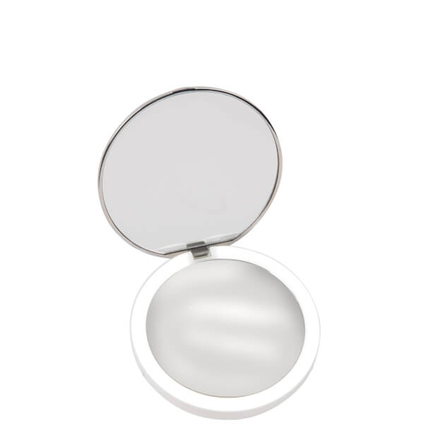 StylPro Flip 'N' Charge Mirror Rabatte dieses Monats