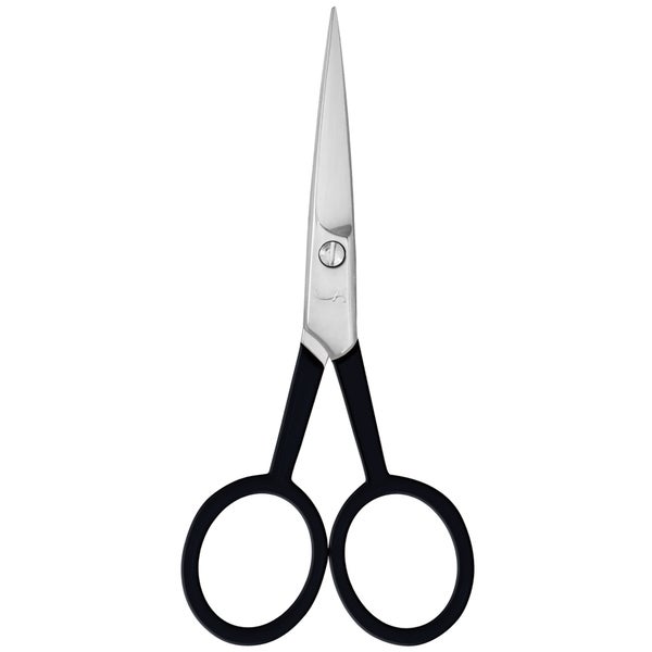 Anastasia Beverly Hills Scissors Schlussverkauf