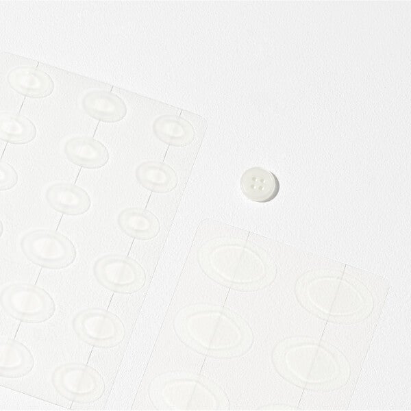 COSRX AC Collection Acne Patch (26 Patches) Fabrikpreis