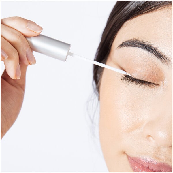 RapidLash Wimpernwachstumsserum Sonderangebot