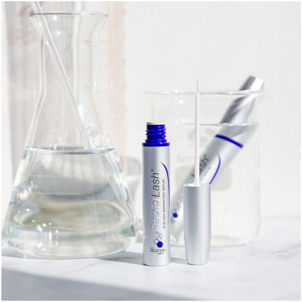 RapidLash Wimpernwachstumsserum Sonderangebot
