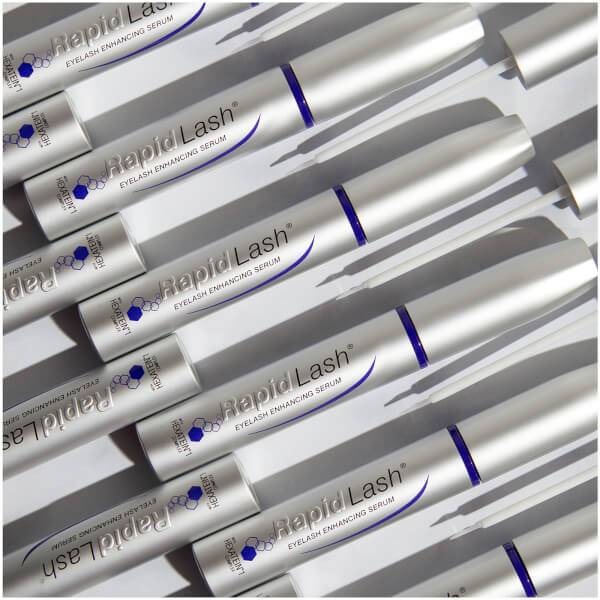RapidLash Wimpernwachstumsserum Sonderangebot